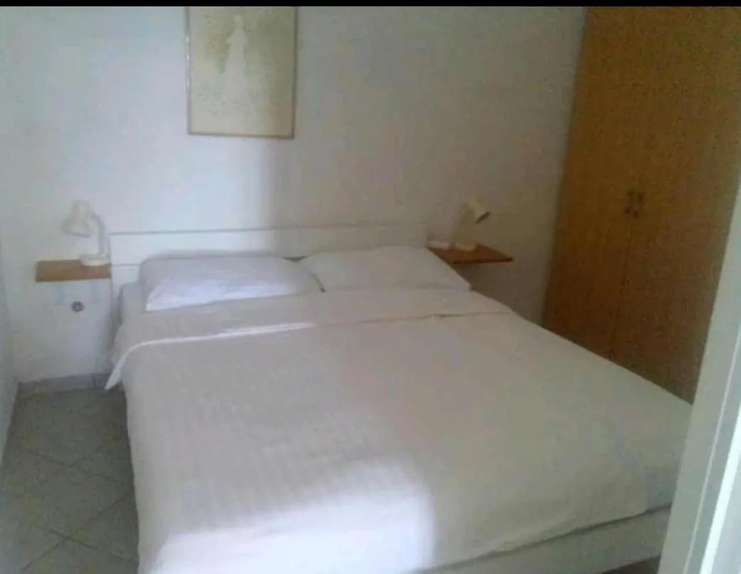 Apartments Daniel أوباتيا